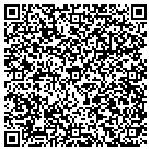 QR code with Fresno-Kings Ranger Unit contacts