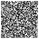 QR code with Lightsey's Paint & Body Shop contacts