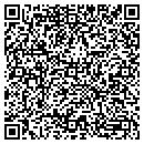 QR code with Los Robles Bank contacts
