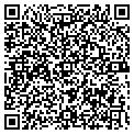QR code with Rdc contacts