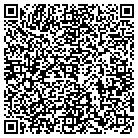 QR code with Leapfrog Public Relations contacts