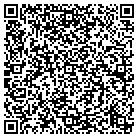QR code with Pinelake Baptist Church contacts
