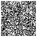 QR code with Traci C Lennon DDS contacts