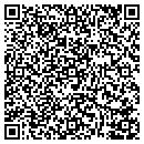 QR code with Coleman & Ureda contacts