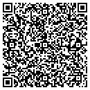 QR code with Beckys Threads contacts
