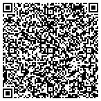 QR code with Great Valley Counseling Service contacts