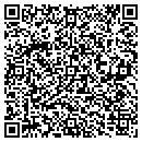 QR code with Schlegel Corp/Sc Div contacts