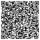 QR code with Jim Tufts Picture Framing contacts