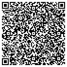 QR code with Mc Intyre Zeigler & Hodges contacts