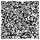 QR code with Anderson Brass Co contacts