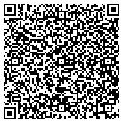 QR code with Palmetto Measurement contacts