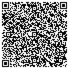 QR code with Wateree Community Actions In contacts