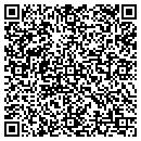 QR code with Precision Jet Drive contacts