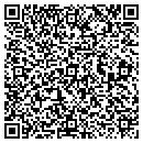 QR code with Grice's Butcher Shop contacts