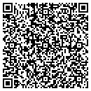 QR code with Positive Image contacts