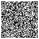 QR code with WIC Program contacts