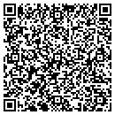 QR code with Tanner Cove contacts