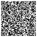 QR code with C L Construction contacts