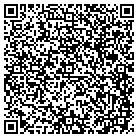 QR code with Means Fuel Oil Service contacts
