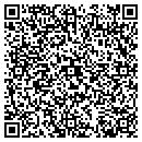 QR code with Kurt D Gibson contacts