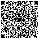 QR code with McKean & Associates PA contacts