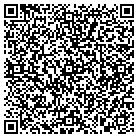 QR code with Direct Furn Sls & Mat Factor contacts