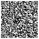 QR code with En-Vogue Styling Salon contacts