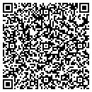 QR code with United Credit Inc contacts