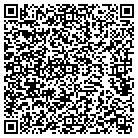QR code with Roofing Specialties Inc contacts