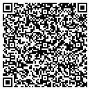 QR code with Dust & Rust Antiques contacts