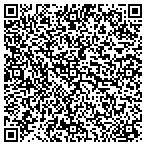 QR code with Kitchen Equipment & Supl Depot contacts
