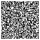 QR code with Price Drywall contacts