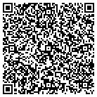 QR code with Home Security Pest Control contacts