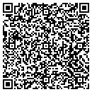 QR code with Macs Exterminating contacts