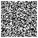 QR code with Sheer Atitudes contacts