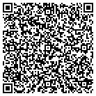QR code with Seaboard Development LLC contacts