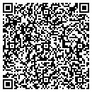 QR code with Magical Maids contacts
