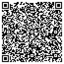 QR code with Trout Distributing Co contacts