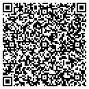 QR code with J C Porter & Co contacts