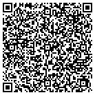 QR code with Factory Direct Metal Structure contacts