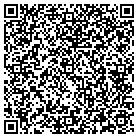 QR code with Collins Professional Service contacts