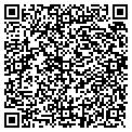 QR code with BP contacts
