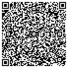 QR code with Utility Lines Construction contacts