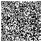 QR code with Robinsons Body Basics contacts