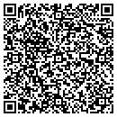QR code with Cathedral Howell contacts