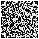 QR code with Davis Auto Sales contacts