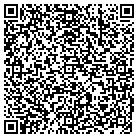 QR code with Lena's Barber & Beauty II contacts