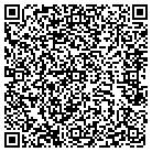 QR code with Colors For Plastics Inc contacts