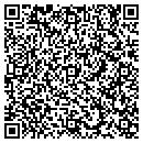 QR code with Electronics Plus Inc contacts