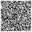 QR code with Robbies Counter Top Home contacts